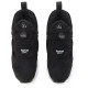 Reebok Instapump Fury 95
